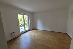 Direkt am Alsterlauf: Großzügige 3-Zimmer-Wohnung in Hamburg-Poppenbüttel – Alte Landstraße 260, 22391 Poppenbüttel, Hamburg – Vorschaubild 14