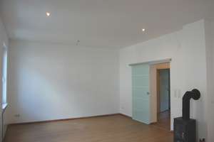 Südstadt: Altbau-Wohnung mit Charme zu verkaufen! – Brüderstraße 17, 33098 Kernstadt, Paderborn – Vorschaubild 11