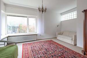 Property thumbnail 30