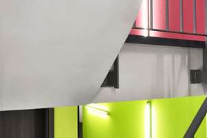 **Stylisch Wohnen** frisch renovierte 1-Zimmer-Wohnung“ – Geisseichstr. 29, 70197 Kräherwald, Stuttgart – Vorschaubild 10