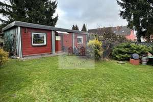 Qualität statt Kompromisse! Freistehendes EFH  mit Wärmepumpe, Vollkeller, Balkon & Terrasse – Die vollständige Adresse der Immobilie erhältst du vom Anbieter., 6246 Bad Lauchstädt – Vorschaubild 24