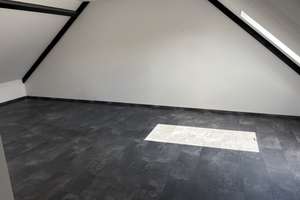 Modernisiertes Reiheneckhaus | 118 m² | 4 SZ | neue Fenster & Haustür| Garten |Bäder neu- Garage + C – Die vollständige Adresse der Immobilie erhältst du vom Anbieter., 44379 Kirchlinde, Dortmund – Vorschaubild 9