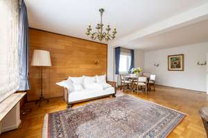 WGH mit freier Wohnung und Entwicklungspotenzial in Köln-Müngersdorf – Die vollständige Adresse der Immobilie erhältst du vom Anbieter., 50933 Müngersdorf, Köln – Vorschaubild 32