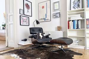 Alltagstaugliche 2,5-Zimmer-Wohnung in Berlin-Schöneberg – Potsdamer Straße 168, 10783 Schöneberg, Berlin – Vorschaubild 9