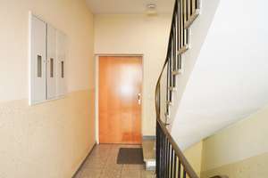 Eigennutzung oder Kapitalanlage: modernes Wohn- und Geschäftshaus in zentraler Lage, Köln-Flittard – Die vollständige Adresse der Immobilie erhältst du vom Anbieter., 51061 Flittard, Köln – Vorschaubild 18
