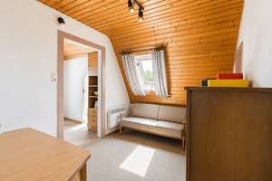 2-Familienhaus mit großem Grundstück und viel Potenzial in Top Lage – Die vollständige Adresse der Immobilie erhältst du vom Anbieter., 70567 Möhringen-Ost, Stuttgart – Vorschaubild 6