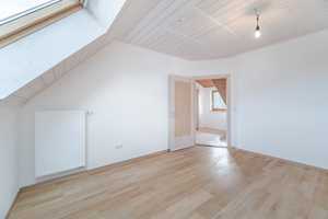 Saniertes Landhaus mit Wohlfühl-Atmosphäre – Landsberg am Lech (Kreis) – Vorschaubild 25