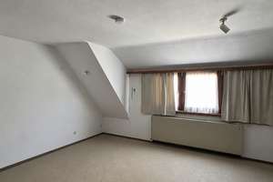 Großzügiges Einfamilienhaus mit Sauna, Weinkeller und idyllischem Garten in Neuss-Gnadental – Die vollständige Adresse der Immobilie erhältst du vom Anbieter., 41468 Gnadental, Neuss – Vorschaubild 26