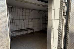 Renditestarkes Wohn- und Geschäftshaus in Bochum-Riemke – Vollvermietetes Investment mit Potential – Die vollständige Adresse der Immobilie erhältst du vom Anbieter., 44807 Riemke, Bochum – Vorschaubild 6