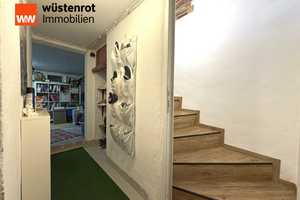 Familienfreundliches Zuhause mit schönem Garten und moderner Einbauküche zu verkaufen! – Böblingen (Kreis) – Vorschaubild 27