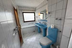 Seltene Gelegenheit in Hermsdorf: 4 Zimmer mit Potenzial & ohne Käuferprovision – Die vollständige Adresse der Immobilie erhältst du vom Anbieter., 13465 Hermsdorf, Berlin – Vorschaubild 6