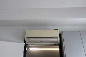Loft-Charme mit Galerie und großer Gestaltungsfreiheit – Hans-Pirner-Straße 32, 91242 Nürnberger Land (Kreis) – Vorschaubild 12
