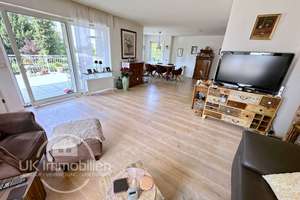 Ein Haus. 2-3 Wohnungen. Unzählige Möglichkeiten! Zuhause in Berkersheim! – 60435 Berkersheim, Frankfurt am Main – Vorschaubild 5