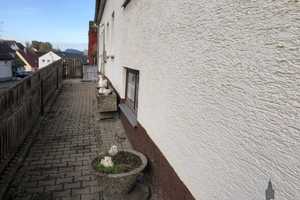 Zweifamilienhaus mit viel Platz in Neresheim-Dorfmerkingen ! – Ostalbkreis – Vorschaubild 12