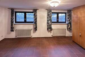 - Idyllisch am Waldrand - Großzügiges Anwesen mit Charakter – Die vollständige Adresse der Immobilie erhältst du vom Anbieter., 78333 Stockach – Vorschaubild 7