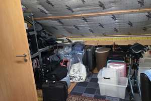 Energiesparhaus  mit allem Komfort! Garage- Gartenhaus! – Die vollständige Adresse der Immobilie erhältst du vom Anbieter., 49594 Alfhausen – Vorschaubild 44