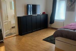 Property thumbnail 18