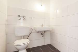 Zentrale 3-Zimmer-Wohnung mit tollem Ausblick in Mannheim – Neckarpromenade 25, 68167 Neckarstadt-Ost/Wohlgelegen, Mannheim – Vorschaubild 5