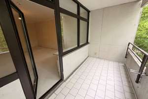 Wohnung mit viel Potenzial – schaffen Sie Ihr Traumdomizil! – Skarbinastr. 80, 12309 Lichtenrade, Berlin – Vorschaubild 5