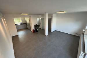 Exklusiv wohnen in Nürnberg-Gartenstadt – Hochwertige Doppelhaushälfte mit ca. 164 m² Gesamtfläche – Germersheimer Straße 125, 90469 Trierer Straße, Nürnberg – Vorschaubild 21