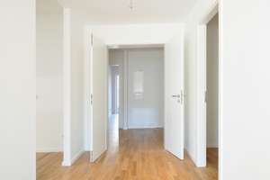 Wohnen in der Südvorstadt - Diese Wohnung hat alles, was Ihr Herz begehrt! – Bergstraße 1, 1069 Südvorstadt-West, Dresden – Vorschaubild 6