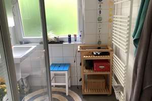 Zuhause mit 3 Zimmern, Balkon und Garten in Aachen – Die vollständige Adresse der Immobilie erhältst du vom Anbieter., 52076 Hangeweiher, Aachen – Vorschaubild 14