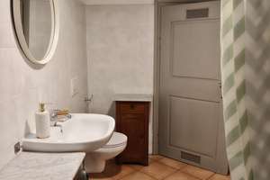 Liebhaberwohnung: 3-Zimmer in Augsburger Innenstadt – Die vollständige Adresse der Immobilie erhältst du vom Anbieter., 86152 Jakoberstadt-Süd, Augsburg – Vorschaubild 14