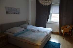 Moderne, sanierte helle Wohnung Nähe Einkaufsstraße!! – 45468 Altstadt II, Mülheim an der Ruhr – Vorschaubild 8