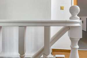 Ein Ort zum Ankommen, Aufatmen und Wohlfühlen - Ihr Einfamilienhaus in Hoppegarten – Märkisch-Oderland (Kreis) – Vorschaubild 11