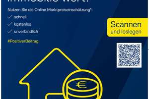 "Einziehen, abschalten, genießen – Leben wie im Urlaub" Einfamilienhaus auf Naturgrundstück in B – Die vollständige Adresse der Immobilie erhältst du vom Anbieter., 29646 Bispingen – Vorschaubild 5