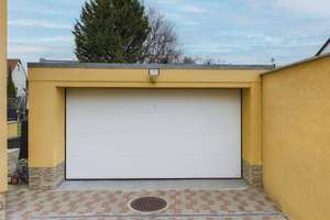 Exklusives Wohnen in bester Lage von Oppau – Horst-Schork-Str. 93, 67069 Oppau, Ludwigshafen am Rhein – Vorschaubild 5