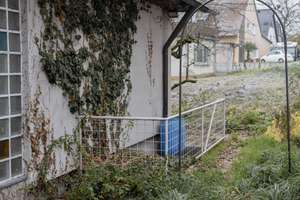 Einfamilienhaus auf 460 m² Grundstück mit Garten & 6 Zimmern – Die vollständige Adresse der Immobilie erhältst du vom Anbieter., 74080 Böckingen, Heilbronn – Vorschaubild 17