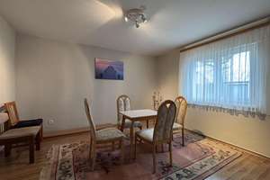 Idylle, Charme und Platz- Ihr Zuhause in Mölsheim! – Die vollständige Adresse der Immobilie erhältst du vom Anbieter., 67591 Mölsheim – Vorschaubild 15