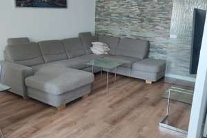 Möblierte 2,5-Zimmer-Wohnung (67 m²) ab sofort zu vermieten – Wüllenweberweg 1, 12203 Lichterfelde, Berlin – Vorschaubild 3