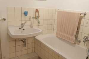 Großes Einfamilienhaus mit ELW in Nidda – Wetteraukreis – Vorschaubild 22