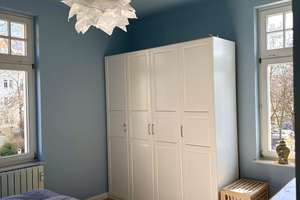 Property thumbnail 6