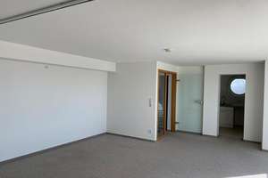 Exklusive 1,5-Zimmer-Suite mit Weitblick – 23570 Travemünde, Lübeck – Vorschaubild 15