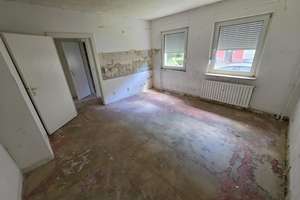 AB 21.07: Sanierte EG-Wohnung in Reisholz – Würzburger Str. 21, 40599 Reisholz, Düsseldorf – Vorschaubild 5