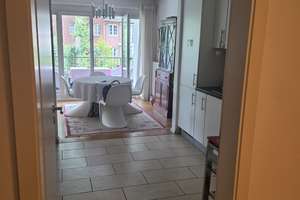 Gehobene Wohnung direkt am Alsterlauf – Rathenaustsraße 16, 22297 Alsterdorf, Hamburg – Vorschaubild 4