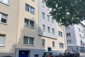 Helle u. freundliche Wohnung für 1 - 2 Pers. – Die vollständige Adresse der Immobilie erhältst du vom Anbieter., 42289 Heckinghausen, Wuppertal – Vorschaubild 9