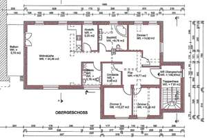 Hauptstadtmakler-Großzügiges Mehrgenerationenhaus in Top-Lage – Die vollständige Adresse der Immobilie erhältst du vom Anbieter., 12526 Bohnsdorf, Berlin – Vorschaubild 30
