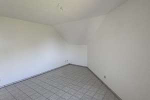 3-Zimmer-Dachgeschosswohnung in gepflegter Wohnanlage – Ruppinerstr. 74A, 59065 Bockum-Hövel, Hamm – Vorschaubild 8