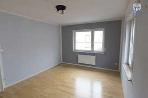 Zentrumsnahe, attraktive 3,5 Zi.-Whg., hochwertige EBK, 2 Bäder, AR, Keller ruh. Lage – Die vollständige Adresse der Immobilie erhältst du vom Anbieter., 90409 Pirckheimerstraße, Nürnberg – Vorschaubild 8