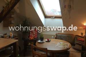 Wohnungstausch: Wigandstraße 22 – Wigandstraße 22, 4000 Kleinzschocher, Leipzig – Vorschaubild 7