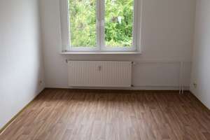 sonnige sanierte 3 Raumwohnung in zentraler Lage – Klosterstraße 3, 17389 Anklam – Vorschaubild 6