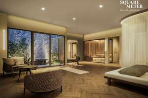 Property thumbnail 7