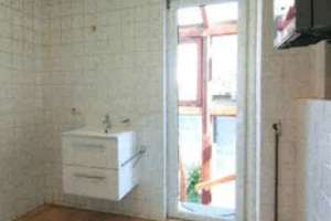 Kapitalanleger: MFH in Oberrad – 60599 Oberrad, Frankfurt am Main – Vorschaubild 5