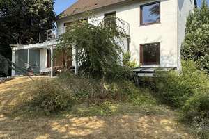 "Alt-Brück" großzügiges Einfamilienhaus in begehrter Wohnlage! – Hoffnungsthaler Straße 22, 51109 Brück, Köln – Vorschaubild 34