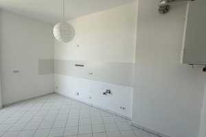 NEU *Paul & Partner* RENOVIERT UND TOP GESCHNITTEN ! SUPER ZENTRAL MIT ALTBAUCHARME ! – Wiesbaden – Vorschaubild 3
