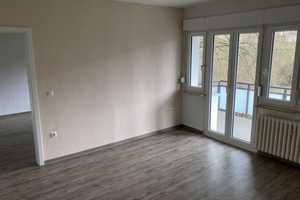 Ein tolles Wohngefühl: 2,5-Zimmer-Wohnung in zentraler Lage – Schützenstr. 154, 44795 Bochum – Vorschaubild 3